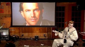 35K views · 1.2K reactions | Oh hello. Did you know that it is Monday where I am? Here's a bit from my show, that Daryl's House Club recorded and edited, from way back in 2016. I loved that crowd at Daryl's House. They were in it with me from the start of the show. I sure do miss immersive theater. And Kevin. | Puddles Pity Party | Facebook