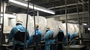 Perdue Farms to pay $4M after employing children in hazardous jobs at Va. plant, Feds say