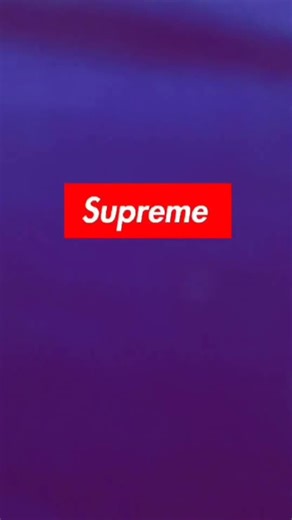 Cool Wallpapers on TikTok