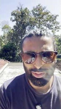 Decentralized GPS — Web3 for the Real World #dronemapping #futurethota #geopulse #geodnet #hyfix