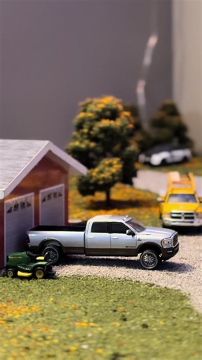 5G the long way #fyp #5thgen #leanin #dalongway #wideasf | gen 5 car