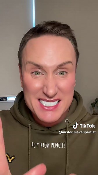 Must-Have Multitasking Makeup Items for Beginners