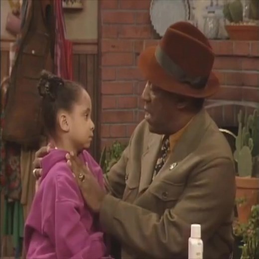 The Cosby Show: Home Remedies Episode Recap