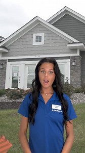 14 reactions | Now selling new homes in our Bradford Park master-planned community in Elk River, starting from $450K! ✅ Single-family homes ✅ Near Downtown Elk River ✅ Outdoor amenities Take the quiz to find your dream home today! | Lennar Minnesota | Facebook