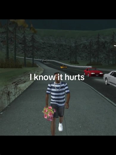 You'll Get Over It: Meaning and Lyrics Explained