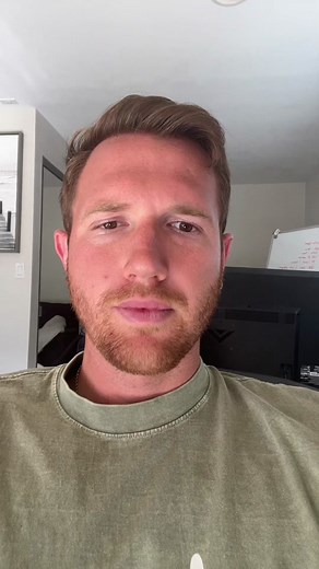 This is how you find the average cost per resident for assisted living in any city in the country #residentialassistedliving #realestate #realestateinvesting #entrepreneur #cashflow #financialfreedom #airbnbcoach #airbnbarbitrage #fyp #wealth #businsssowner #ral #airbnbhosttips