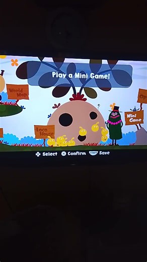 💭 This 20-YEAR Old game from PSP still amazing in 2026! (Locoroco) #nijigasaki #lovelive #shorts