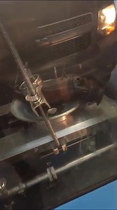 This auto repair shop with one HHO engine decarbonizing machine and...