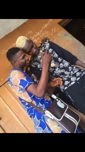 Orin Halleluyah by Zinoleesky - Net Worth and Famous MHI