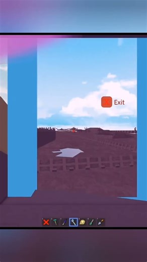 highlights from todays battle #babft #roblox #militarytanks #buildaboatfortreasure #armytank