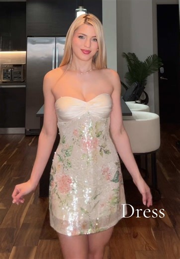 Windsor 20% Off Dress Promo Code