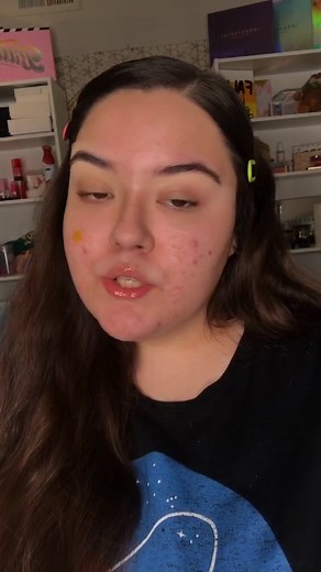 olivia__makeup on TikTok