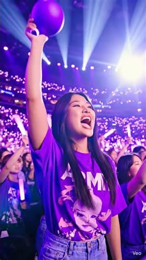 BTS V x Nancy momoland WhatsApp status #blackpink​​​​​​​ #kimtaehyung​​​​​​​ #shorts​​​​​​​ #