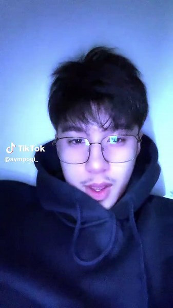 gianne. (@vexo_gian)’s videos with original sound - kycine