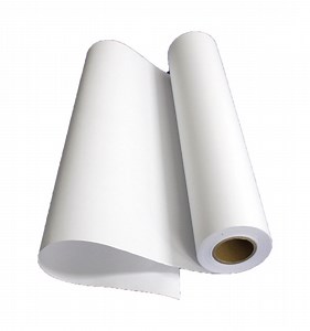 [Hot Item] Premium 65GSM CAD Drawing Paper Roll for Plotters
