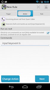 AutomateIt Shell Plugin