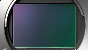 How a New Type of Filter Could Revolutionize Low Light Photography | Fstoppers