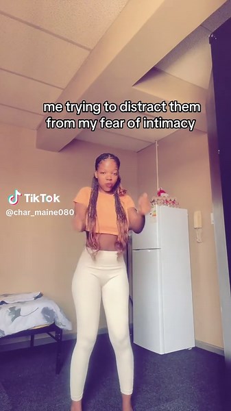 CharmaineM Sekanka (@char_maine080)’s videos with original sound - Reel Fragolagoo