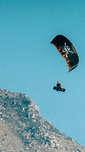 3K views · 43 reactions | We are stoked to introduce you to our NEW S25 Naish kites! Built with our industry leading construction, Naish Kiteboarding continues to fly forward and progress the sport the same way we have for the past 21 years: making every day on the water a good one, no matter what the conditions. • • https://www.naishkites.com • • | Naish Italy | Facebook