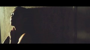 1.8K views · 32 reactions | Brion & Shelah | Prewedding #TheSparkSeries | The Spark Series | Facebook