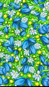 It’s the Wildflower Festival in Minutia! Collect Bluebells across 30 challenges in our brand new Mother’s Day Update! | Best Fiends