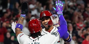 Opening Day history: 13 jaw-dropping facts and stats