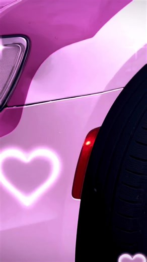 Tw_ice_NEW (@tw_ice_new)’s videos with original sound - Tw_ice_NEW