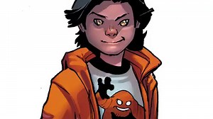 16K views · 283 reactions | Go behind the scenes of the massive comic event #MonstersUnleashed in this new video! | Marvel | Facebook