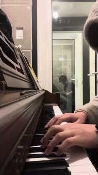 Jungle Gym – Original Piano | Adventure Forest Theme (Game Inspired)