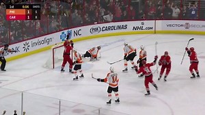 11K views · 531 reactions | Full highlights from today's WIN | Carolina Hurricanes | Facebook