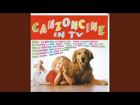 Remì (Original Version)