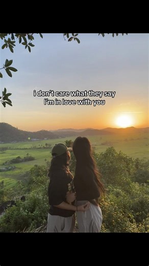 Embracing Love: Our WLW Relationship Journey