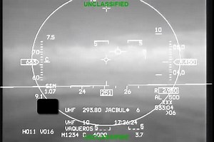File:Auto-GCAS Saves Unconscious F-16 Pilot—Declassified USAF Footage.webm - Wikimedia Commons