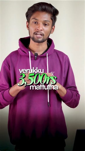 Kavin | Video Editor on Instagram: "Video Editing Master Class. 🔥 What you get when you join 👇 ✅ One-on-One personal mentoring sessions ✅ Access to additional editing softwares & learning resources ✅ Advanced content with real-world special projects ✅ Access to premium tools & subscriptions ✅ Career guidance with regular progress tracking ✅ Learn how to find high-paying clients ✅ Learn how to price & charge clients professionally ✅ Full technical support during the course ✅ Job assistance & fr