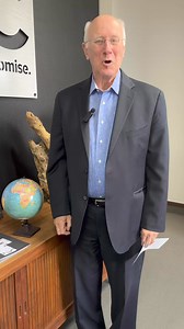 3.4K views · 98 reactions | On this week's Arise IPHC, Bishop Doug Beacham shares an exciting update about the IPHC Global Assembly, scheduled for November 2025 in Turkey. This gathering will feature a unique tour of the seven churches from the book of Revelation, providing an incredible opportunity for spiritual reflection. Look out for more information coming at the end of the month! | IPHC Ministries | Facebook