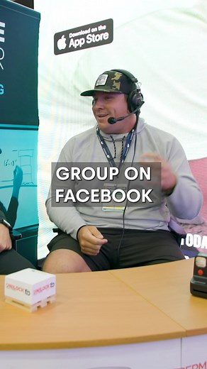 Can you relate? Our hardscape community known as the HERD is all about leveling up together! One HERD, one direction 📈 Sign up is open today! • • #hardscape #hardscaping #flagstone #hardscapedesign #patio #pavers #outdoorliving #construction #build #hardscapementor #outdoorpatio #patiodesign #patiolife #diy #contractor #contractorlife #bluecollar #landscaping #landscape #yard #backyard #outdoorlivingspace #workhard #motivation | Hardscape Mentor