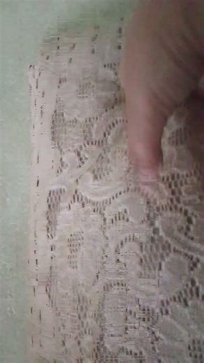 Sonic.exe run scene |uncle dog movie 1