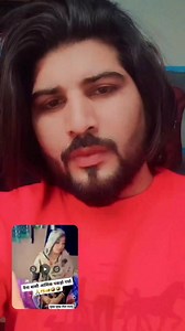 285K views · 18K reactions | ASLAM SINGER DEADWAL ( दिल है तोड़ गी )...