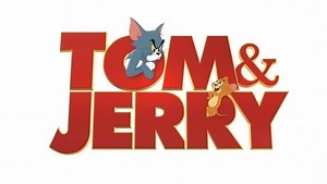 WB Reveals First Look at TOM AND JERRY in Logo for Upcoming Live-Action Hybrid Movie — GeekTyrant