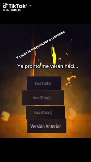 el retiro está Serca