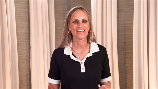 10-07-25 | Rachel-Ruth's Bible Study