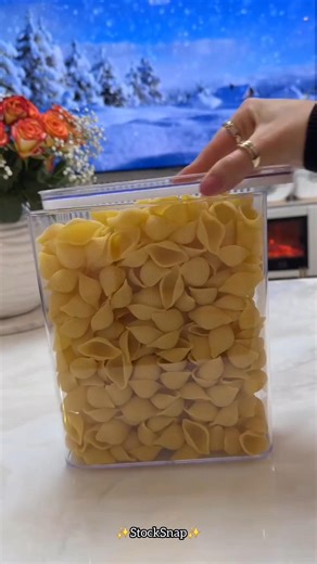 Kitchen Restock | #restock #asmr #kitchenrestock #satisfying #asthetic #usa #usarestock