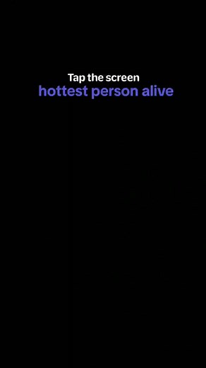 Reece Walsh edits on TikTok