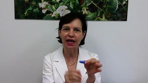 The Differences in Chin Implants For Men and Women