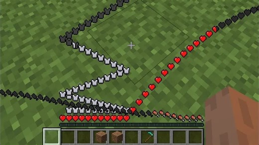 我的世界：是的，这非常合理 -Element X