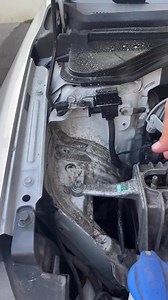 1.1M views · 10K reactions | Unleash the strength of Signature Series...