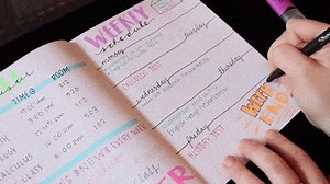 12K views · 18 reactions | From figuring out your learning style to prioritising your commitments, there are a few key elements to creating an effective study schedule. Check out our blog for the top seven tips to get yours sorted: www.bit.ly/2xD3gbg | TAFE Queensland | Facebook