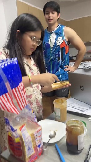 Midnight snack | Lloyds Cruise