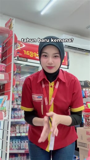 Tahun Baru: Rayakan Bersama Keluarga atau Teman?