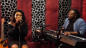 Dj Neptune ft Joeboy, Mr Eazi- Nobody (Live Cover) Abuja Unplugged Sessions ft Vique For More Videos 👉 http://www.youtube.com/c/MacRoc #MacRocSessions #Covers . DjNeptune Joeboy MrEazi | Mac Roc